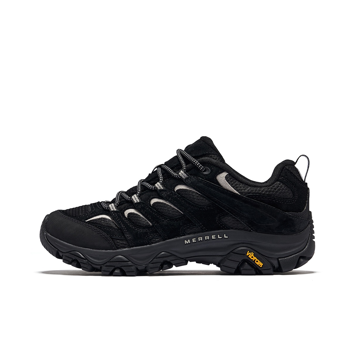MERRELL MOAB 3 Fashion Cushion - Merrell Shoes Moab 3 评论和价格