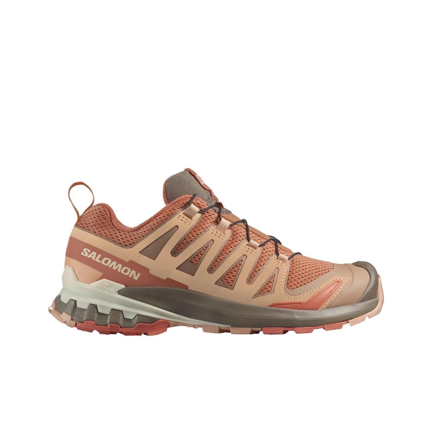 SALOMON XA Pro 3D V9 Comfortab - Salomon Shoes Xa Pro 3D 评论和价格
