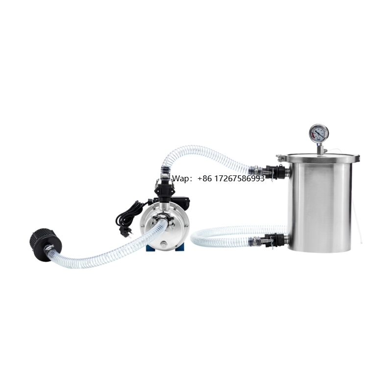 Camp Portable Water Purifier O - Water Purification Straw 评论和价格