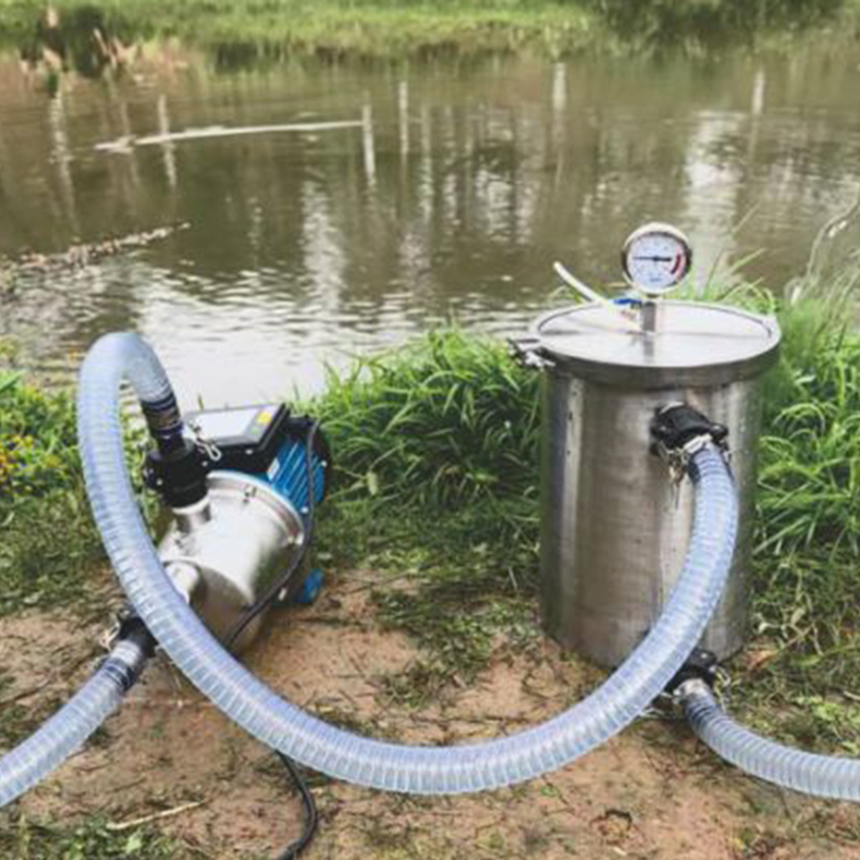 Camp Portable Water Purifier O - Water Purification Straw 评论和价格