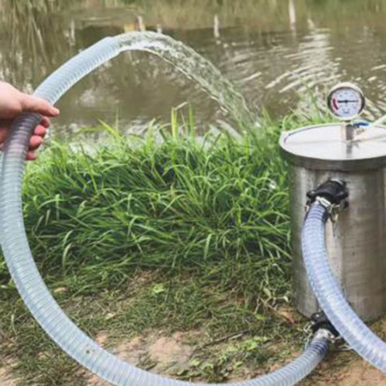Camp Portable Water Purifier O - Water Purification Straw 评论和价格