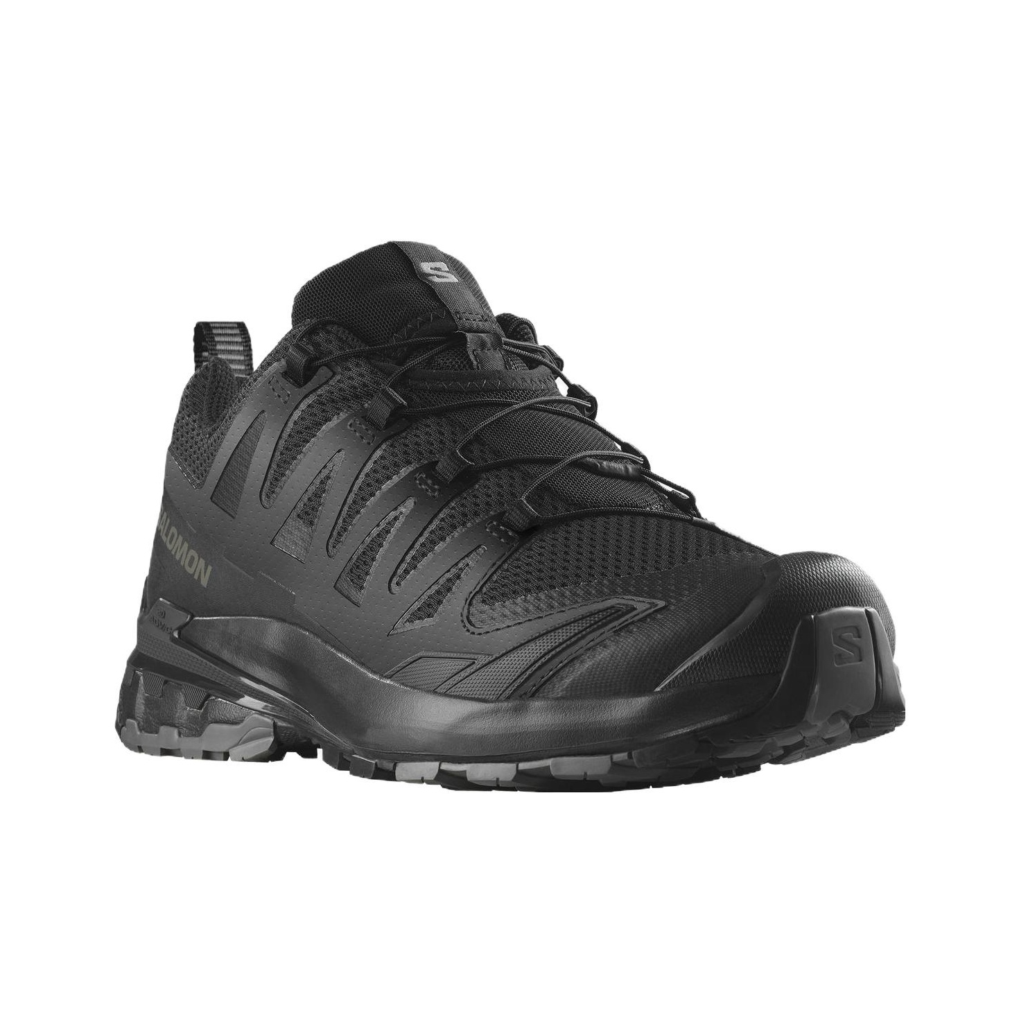 SALOMON XA Pro 3D V9 Comfortab - Salomon Shoes Xa Pro 3D 评论和价格