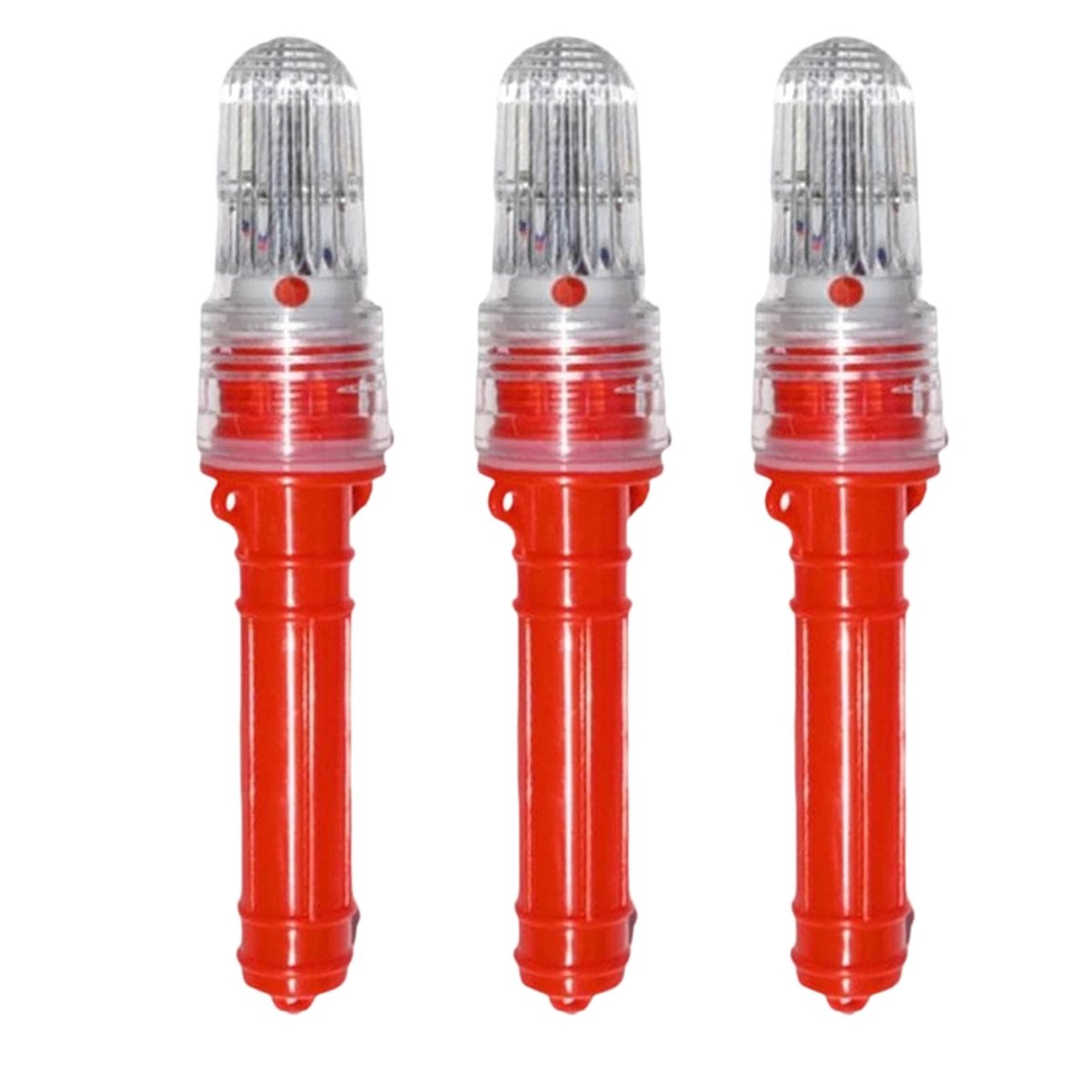 Promotional-Boat Flares, Elect - Signal Flare Kit 评论和价格