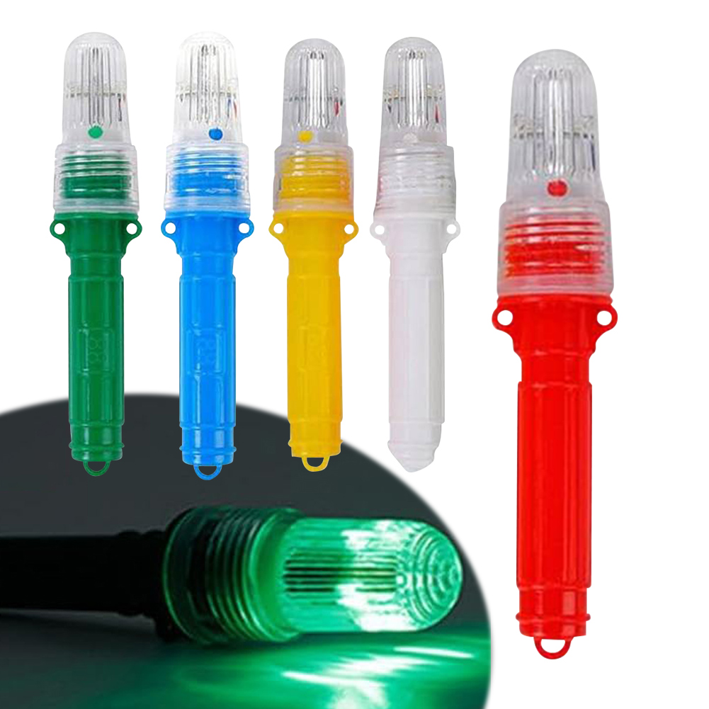Boat Flares, LED Boat Flares C - Signal Flare Kit 评论和价格