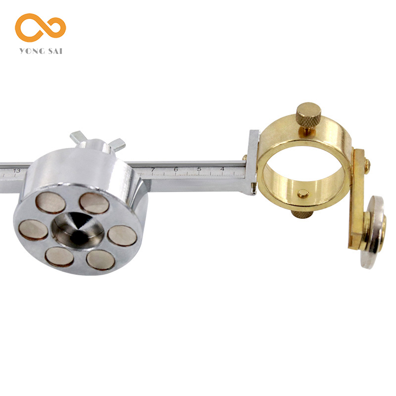 P80 Adjustable Plasma Cutting  - Compass Lensatic 评论和价格